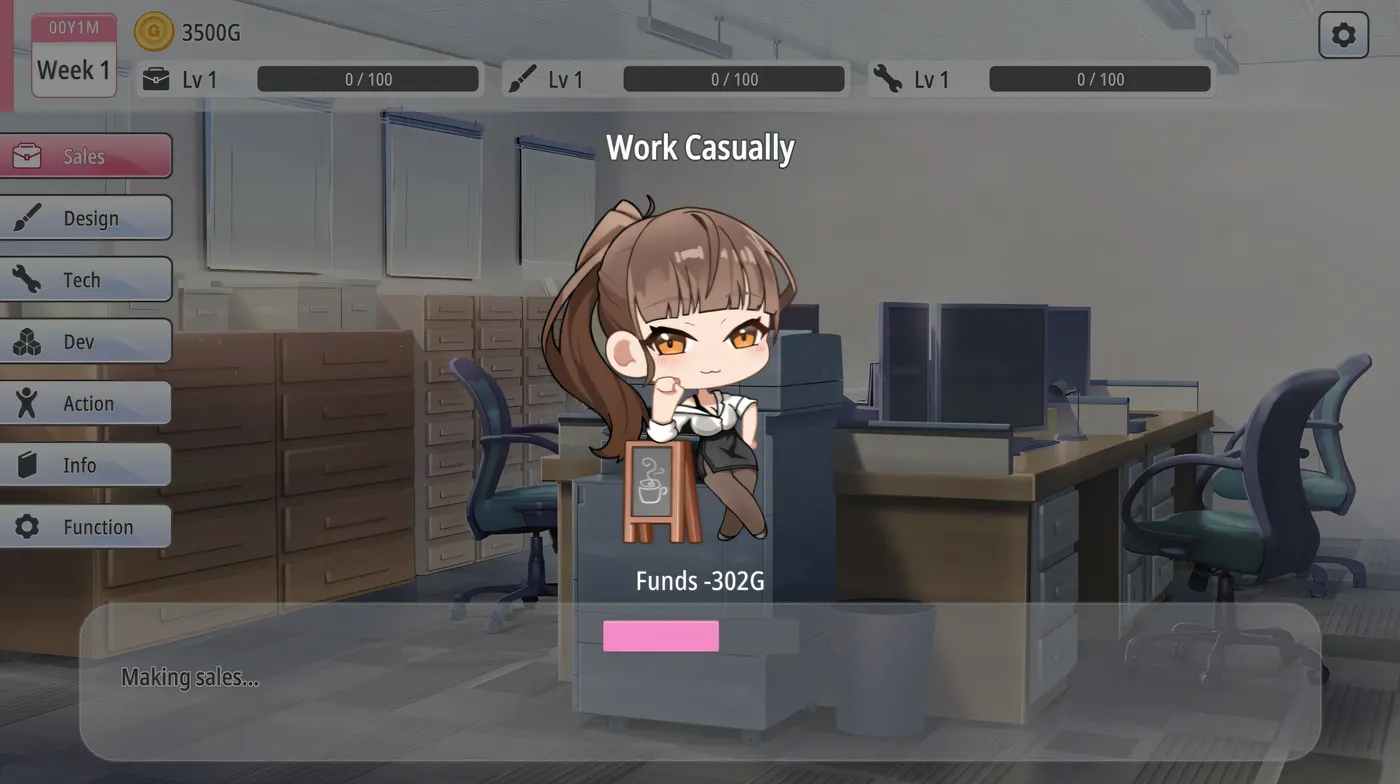 图片[7]-k933  秘密玩具 官方中文步兵版 [新作/154.3M]-乐游二次元