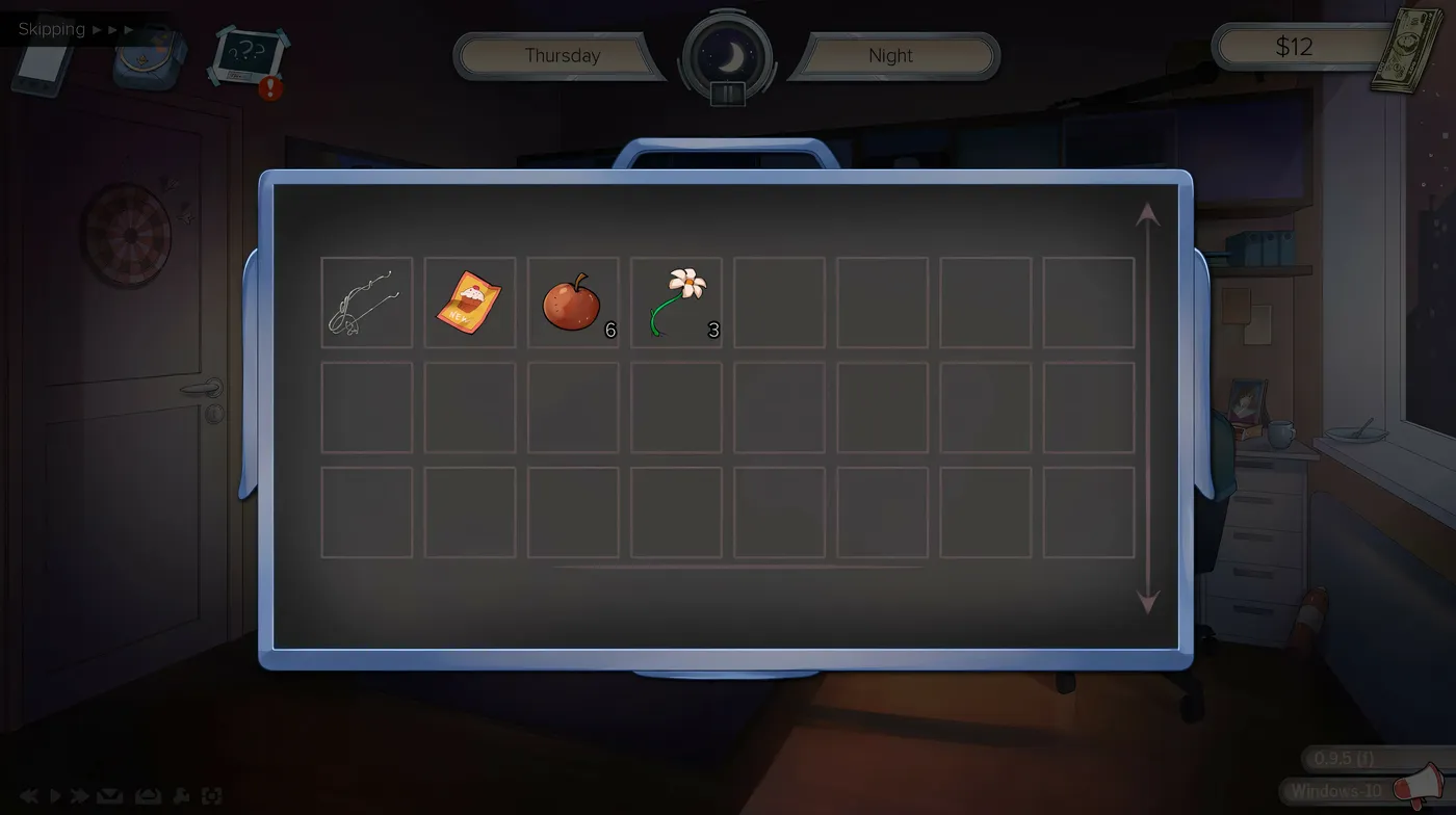 图片[6]-k1318 淑女广场 官方中文步兵版 [新作/965.1M]-乐游二次元