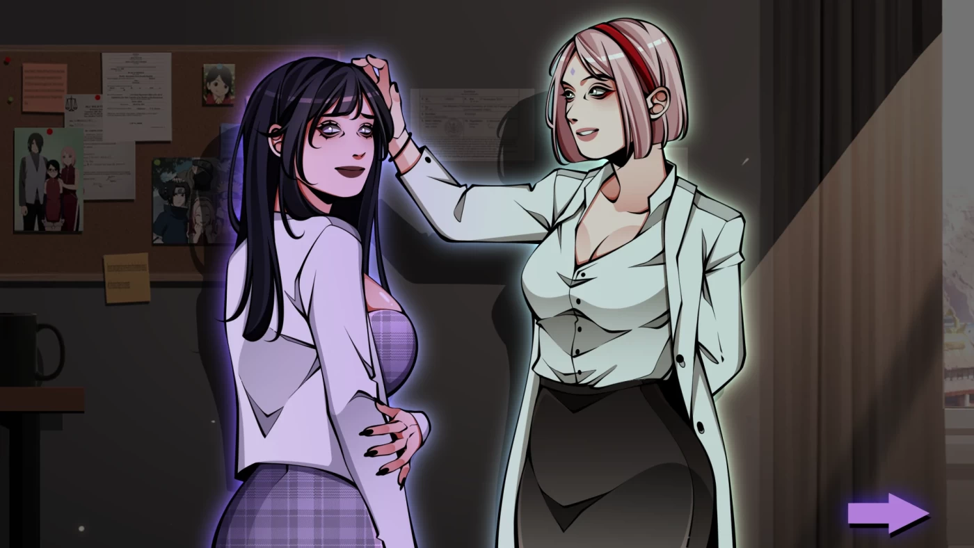 图片[5]-k862  忍者之主Ver0.26 汉化版 [更新/2.3G] [PC+安卓]-乐游二次元