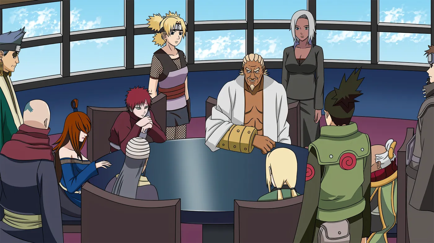 图片[6]-k652 忍者后宫-异族崛起 第3章Ver2.12b  AI汉化版 [更新/1G]-乐游二次元