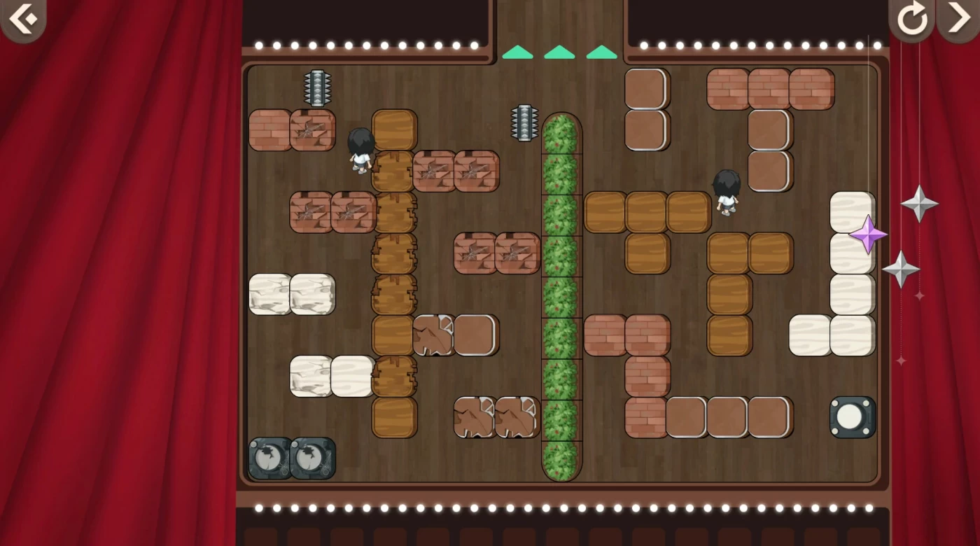 图片[3]-【互动SLG/中文/全动态】梦2~YUME 2-不眠之夜 官方中文步兵 [极致画风]【新作/1.8G】-乐游二次元