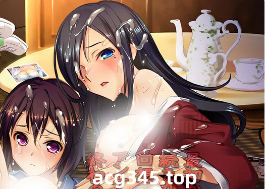 w173 自宅警备员2 灰原家的血族-血业版 AI汉化润色版全CG存档 [更新/1.9G]-乐游二次元