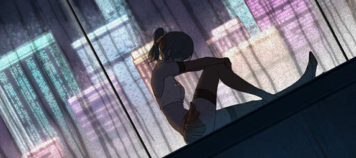 图片[4]-【重口ACT/中文/全动态】女装探侦叶语嫣 / 葉語嫣 DL官方中文版 【/500M】-乐游二次元