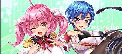 【超拔作/中文/动态】炎孕波涛汹涌！异世界魔法学园官方中文步兵版【官中版/5G】-乐游二次元