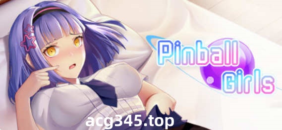 【互动SLG/官中/中文语音】球球少女 官方中文步兵版+全CG存档【2G】-乐游二次元