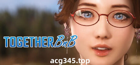 w23 一起BnB/TOGETHER BnB  Steam 官方中文-乐游二次元