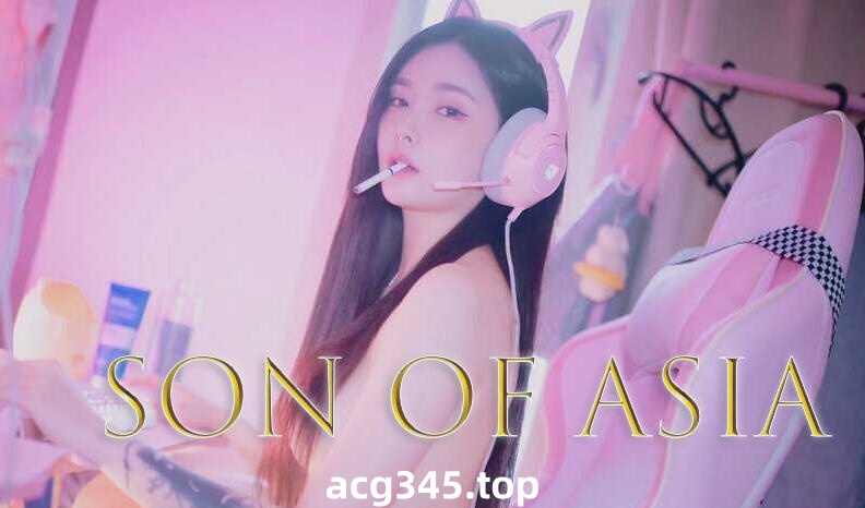 w1822亚洲之子/Son Of Asia V6.0FF 官方中文＋水上乐园 大型 MOD  31G-ACG游戏网