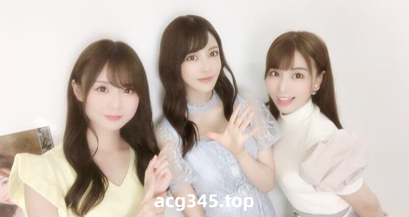 w1823亚洲之子/Son Of Asia V6.0FF 官方中文 大型QSP＋番外篇 47G-乐游二次元