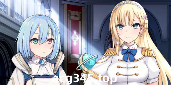 【互动SLG/官中】帝国后宫v1.10 DL 官方中文步兵版インペリ[附全回想]【2.3G】-ACG游戏网