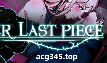 w2106 她是最后一件作品 Steam 官方中文 抢先体验版-ACG游戏网