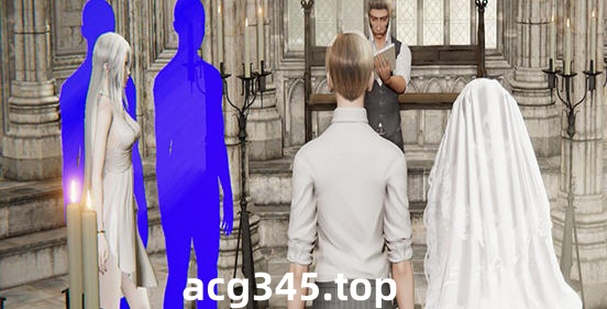 【国产RPG/NTR/更新】虚实生活 Ver1.6 PC+安卓最新作弊版/国内+国外双版【动态/10G】-乐游二次元