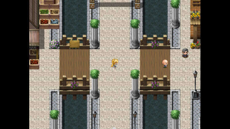 图片[4]-【RPG/中文】公主养成计划 V1.0 官方中文步兵版全CG 【PC+安卓/2.2G】-乐游二次元