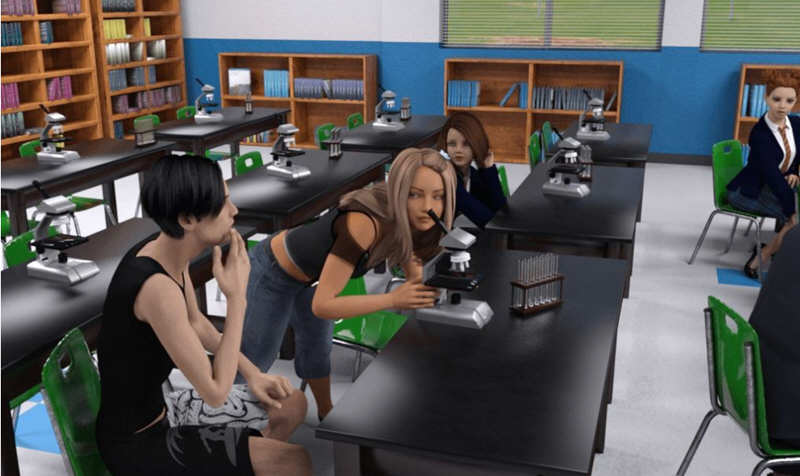 图片[6]-【大型欧美SLG/精翻汉化】超凡者V0.42.2-SuperPower 大帝国汉化版【3.8G】-乐游二次元