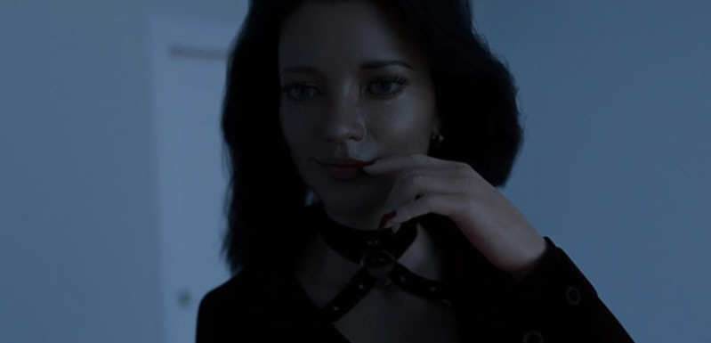 图片[3]-【欧美SLG/汉化/动态】身心荡漾 V3.0a 精翻汉化版+全CG【新汉化PC+安卓/2.4G】-乐游二次元