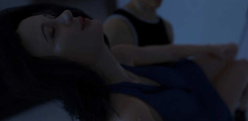 图片[4]-【欧美SLG/汉化/动态】身心荡漾 V3.0a 精翻汉化版+全CG【新汉化PC+安卓/2.4G】-乐游二次元