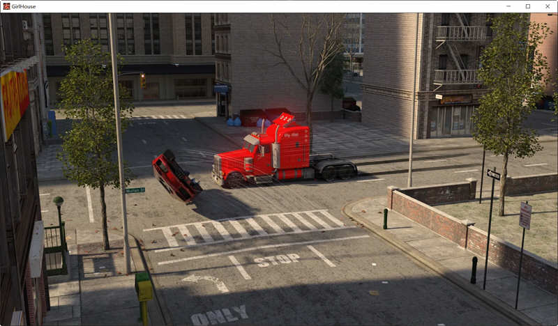 图片[6]-【欧美SLG/中文/动态】女孩之家 V1.5.0 官方中文版【PC+安卓/3G/2月更新】-乐游二次元