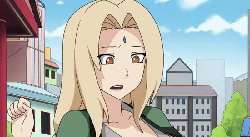 图片[4]-【欧美SLG/英文/动态】火影同人最后的战争V2.5 官方英文版 【PC+安卓/2G】-乐游二次元