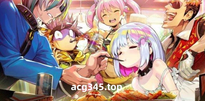 【年度爆款SLG/官方中文】多娜多娜 一起干坏事吧 V1.11 完美官方中文版+存档+攻略+作弊工具+步兵补丁【7G/更新/全CV】-ACG游戏网