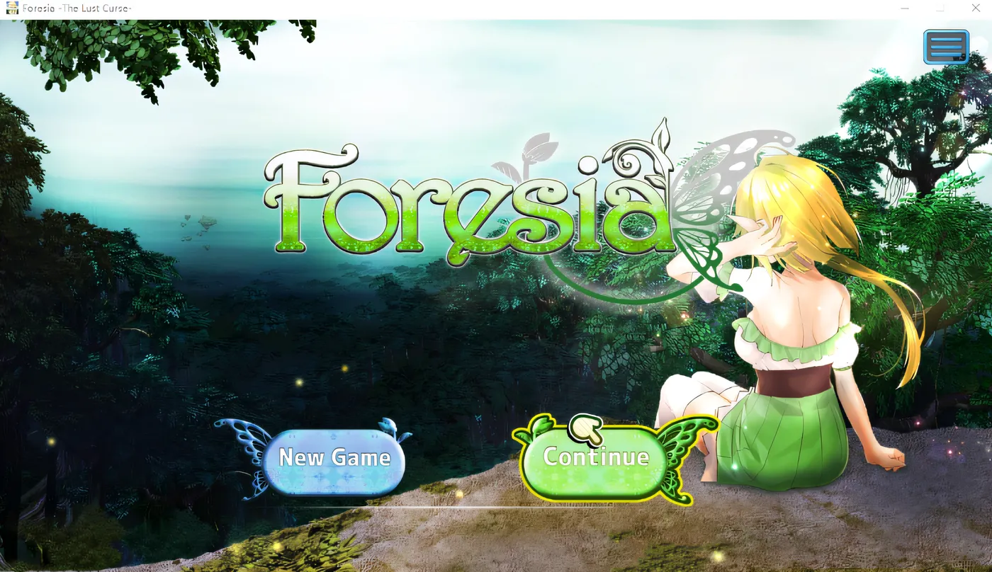 图片[4]-w22 银咒的芙蕾希娅 Steam官方中文 [新作/883.9M]-乐游二次元