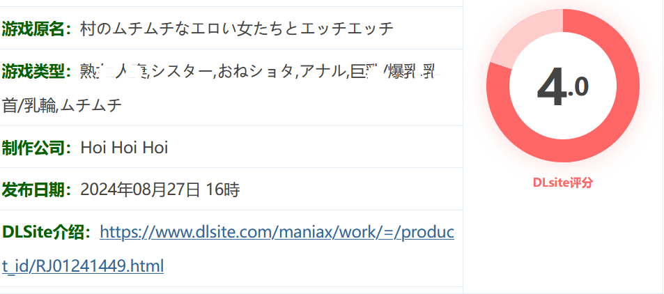 图片[2]-w306  与丰满的色情女性发生关系 云翻汉化版 [新作/331.5M]-乐游二次元