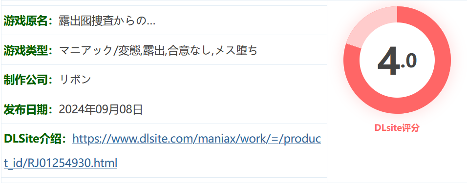 图片[2]-w979  从曝光诱饵调查来看… 云翻汉化版 [新作/551.4M]-乐游二次元