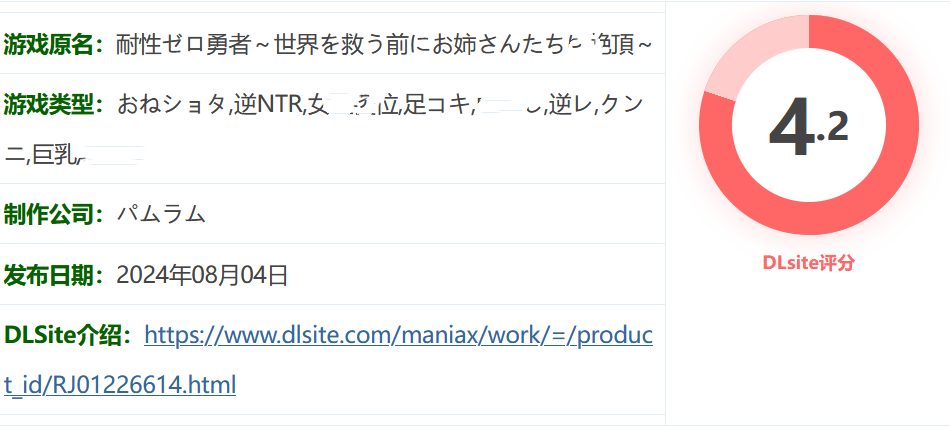 图片[2]-w611零抵抗英雄～拯救世界前射在姐姐身上～ 云翻汉化版 [新作/672.1M]-乐游二次元