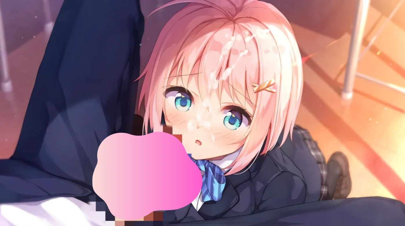 图片[2]-w176  天降虚拟偶像，电子少女出现了！命令是什么？ 云翻汉化版 [更新/1.7G]-乐游二次元