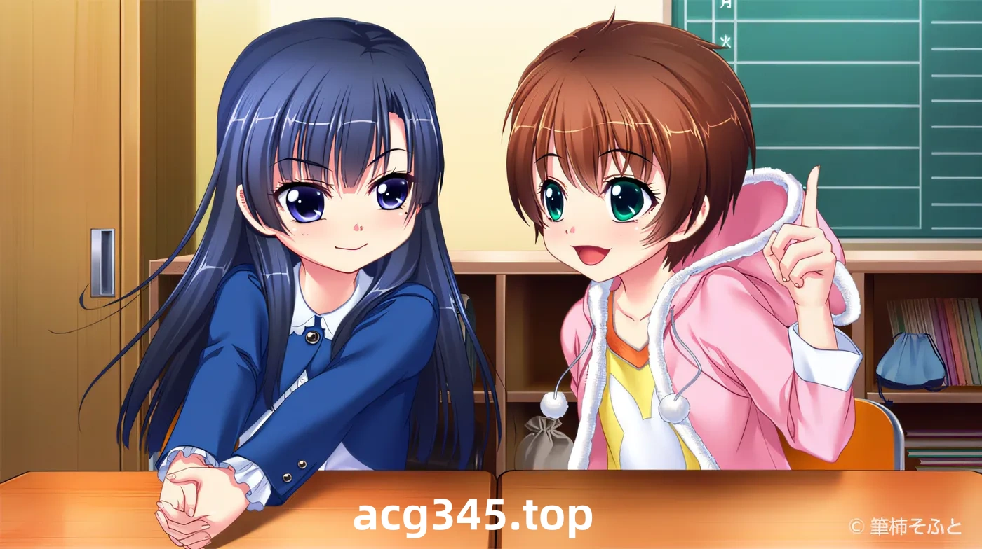 w1017  WIZARD LINKS AI汉化版[3.5G]-ACG游戏网