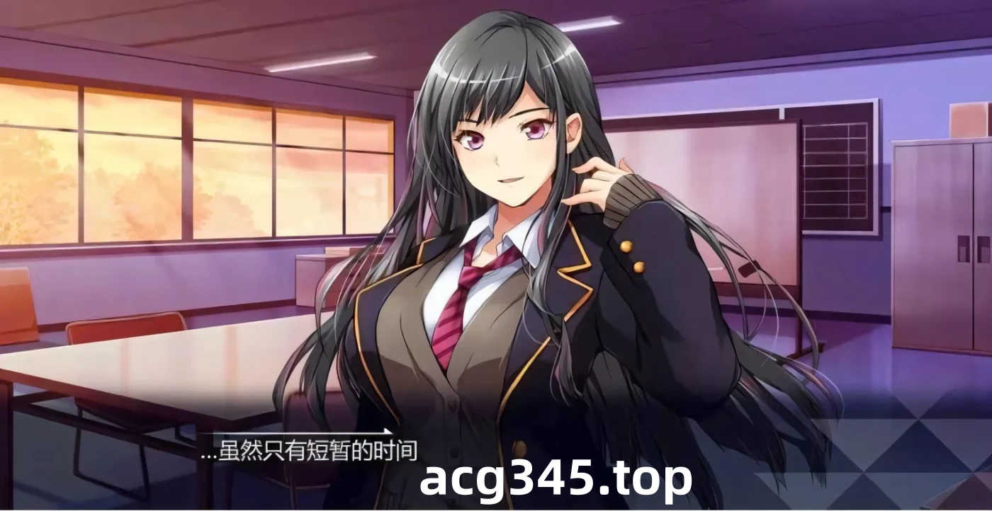 w131 高岭之花和魔法之壶/高嶺の花と魔法の壺 [更新/1.9G]-ACG游戏网