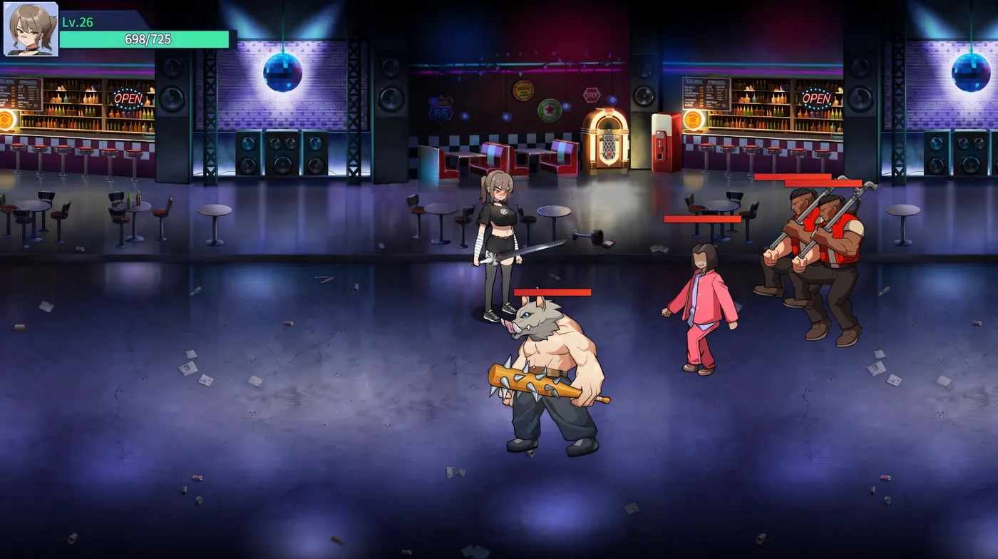 图片[3]-w1329  罪恶之城～O乱肉体 机翻汉化版+存档 [新作/898.6M]-乐游二次元