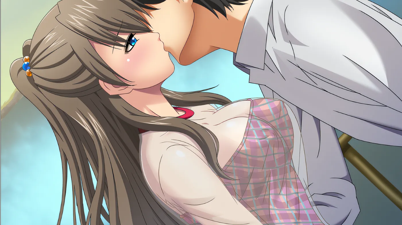 图片[2]-w995  娘辱 AI汉化版+全CG存档 [新作/315.9M]-乐游二次元