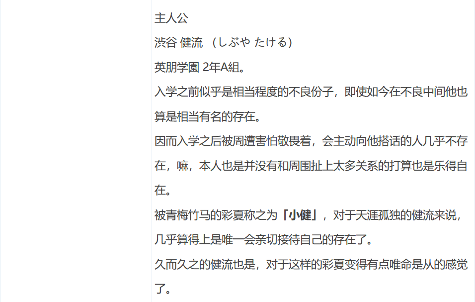 图片[4]-w1008  少女Acti AI汉化版[1.5G]-乐游二次元