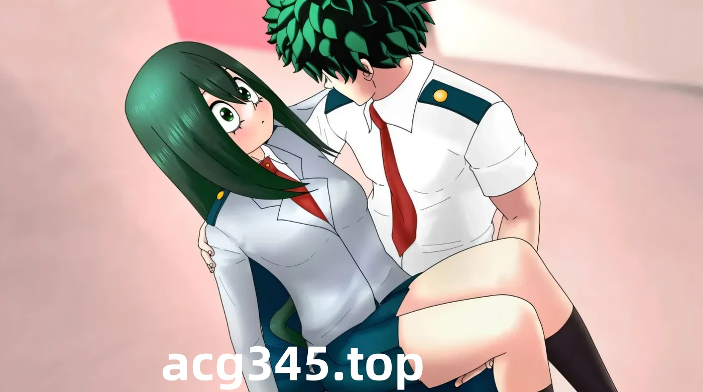 w126 血河传奇：回传器/The BloodRiver Saga Retransmitter [更新/505.7M] [PC+安卓]-乐游二次元