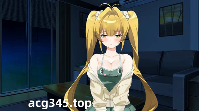 【日系ADV/中文】你想开个偶像咖啡馆吗? STEAM官方中文步兵版★后宫【新作/820M】-乐游二次元