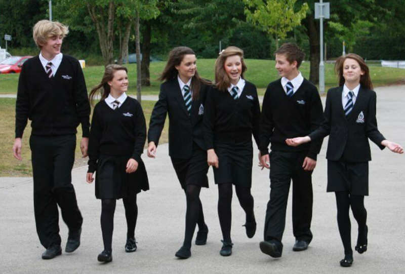 图片[5]-【欧美真人QSP/汉化/动态】女孩子的美妙生活Eto Girl Life Ver11.04 完整汉化版+攻略 【3G】-乐游二次元