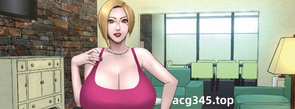 【欧美SLG/英文/全动态】乡村王子！V0.55 官方英文版 + PC翻译器 【PC+安卓/1G】-乐游二次元