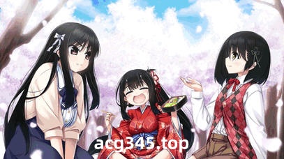 【汉化ADV/喜剧/姐控/CV】鬼来了～姐姐遭遇了濒死危机～+存档+CG[心愿屋汉化组]【5G】-乐游二次元