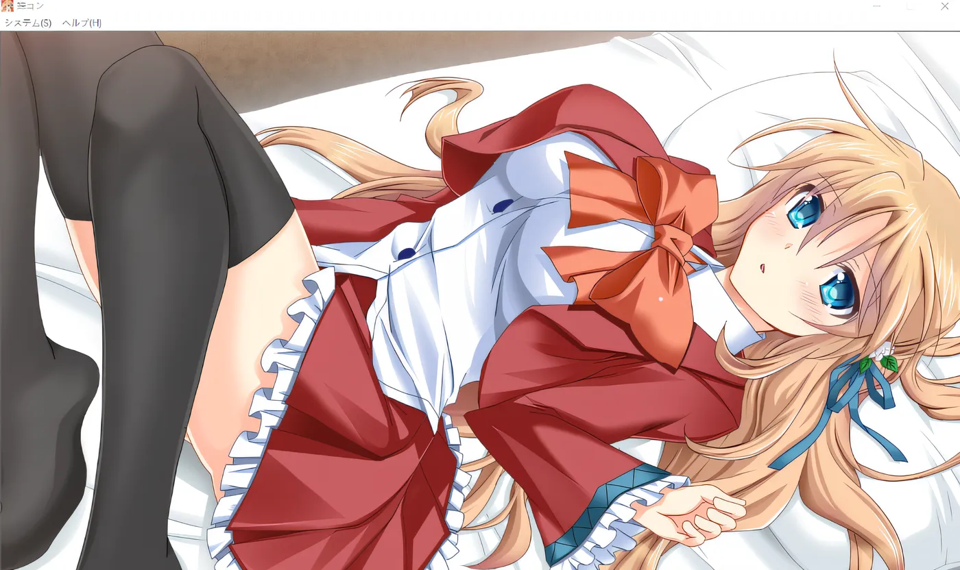 图片[2]-w193 Imouto Con – 催眠师哥哥和天真的妹妹 – 云翻汉化版 [更新/1.2G]-乐游二次元