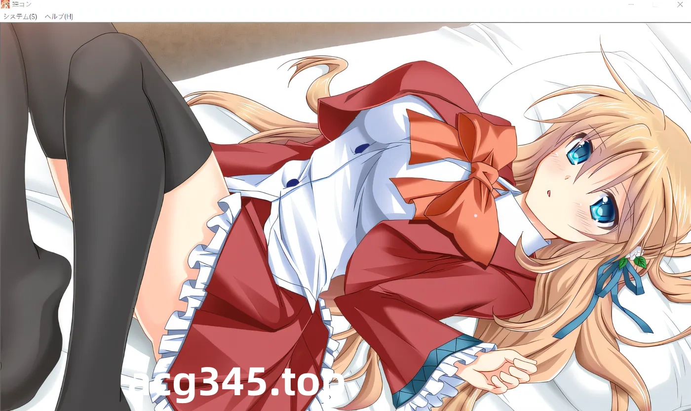 w193 Imouto Con - 催眠师哥哥和天真的妹妹 - 云翻汉化版 [更新/1.2G]-乐游二次元