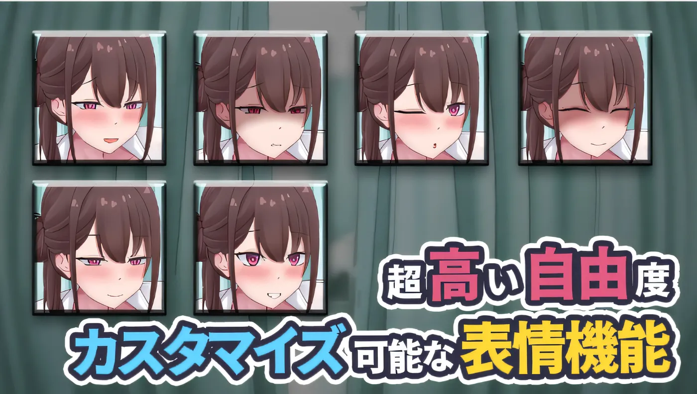 图片[4]-w612 早泄改善训练-护士姐姐的强制射精手套作业 云翻汉化版 [新作/38M]-乐游二次元