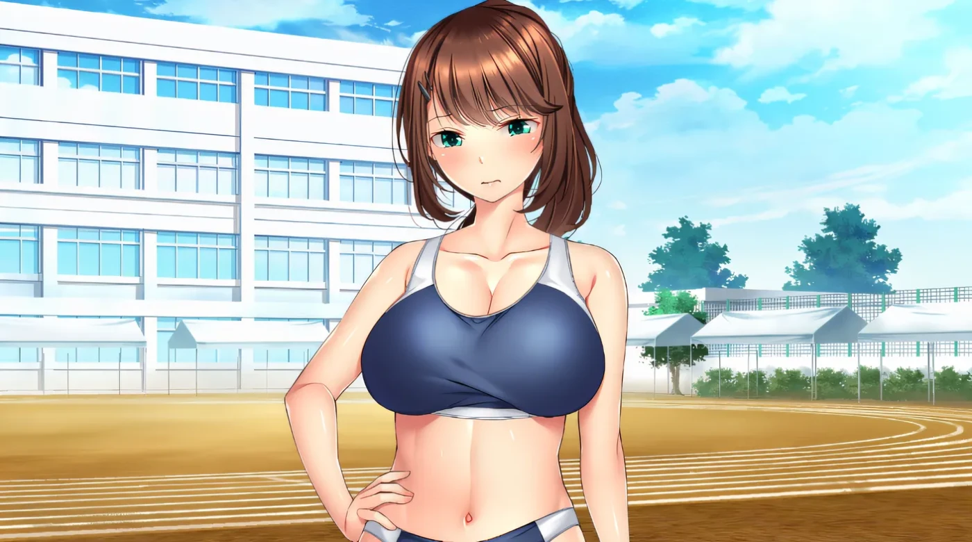 图片[4]-w318  美少女优等生堕落之前~变态理事长的威胁调教~ 云翻汉化版 [新作/2G]-乐游二次元