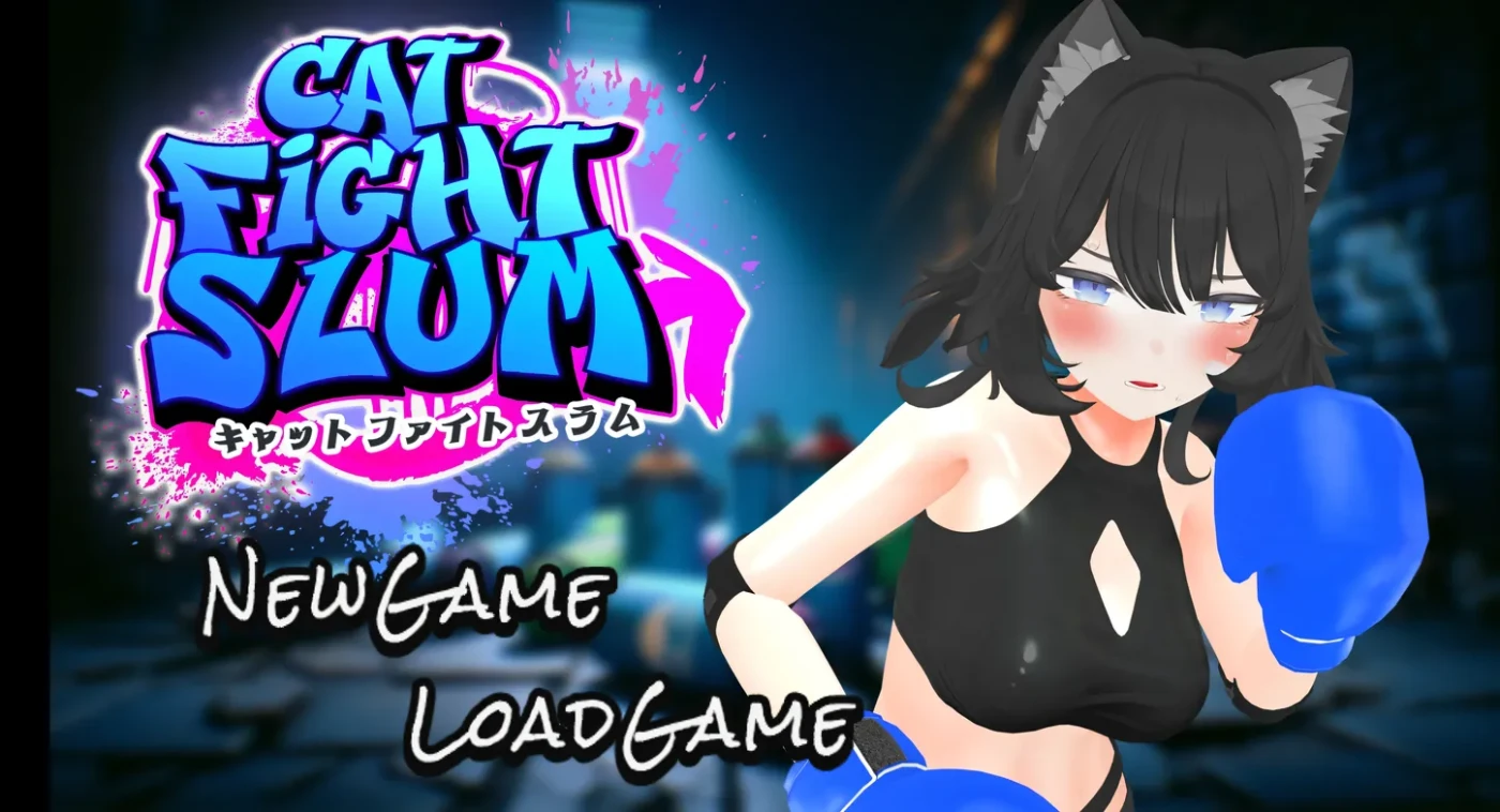 图片[4]-w1328 败北NTR养成游戏 挂载AI汉化版+存档 [新作/1G]-乐游二次元