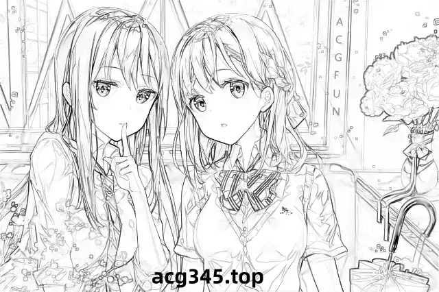 【露出RPG/汉化】COS RO3~角色扮演露出PLAY 全DLC整合精翻汉化版【430M】-乐游二次元