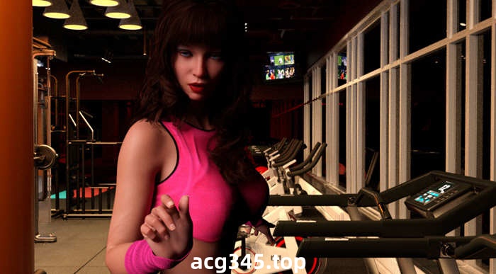 【沙盒SLG/汉化/动态】德诺斯城市 CH1精翻汉化完结版+全CG【PC+安卓/1.2G】-乐游二次元