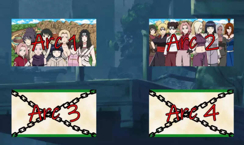 图片[5]-【欧美SLG/英文】火影同人忍者后宫-异族崛起 第2章 V1.06a 英文作弊版【PC+安卓/2G/动态】-乐游二次元