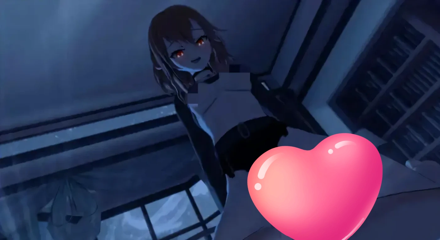 图片[3]-x1319 勇者后宫公会/Hero’s Harem Guild [更新/1.7G] [PC+安卓]-乐游二次元