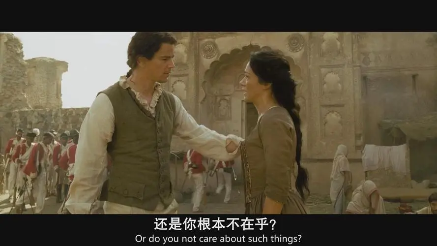 图片[2]-【塔防SLG/中文/全动态】奇异之旅 V1.02 STEAM官方中文步兵版【500M】-乐游二次元