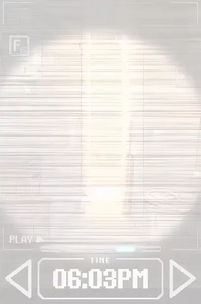 图片[5]-【SLG/像素风/全动态】小巷子里的秘密事情 V1.13双版本【PC+安卓/2G/更新】-乐游二次元