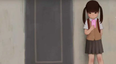 【互动SLG/中文/全动态】迷失的生命 V1.32 官方中文步兵版【PC+安卓/300M】-乐游二次元