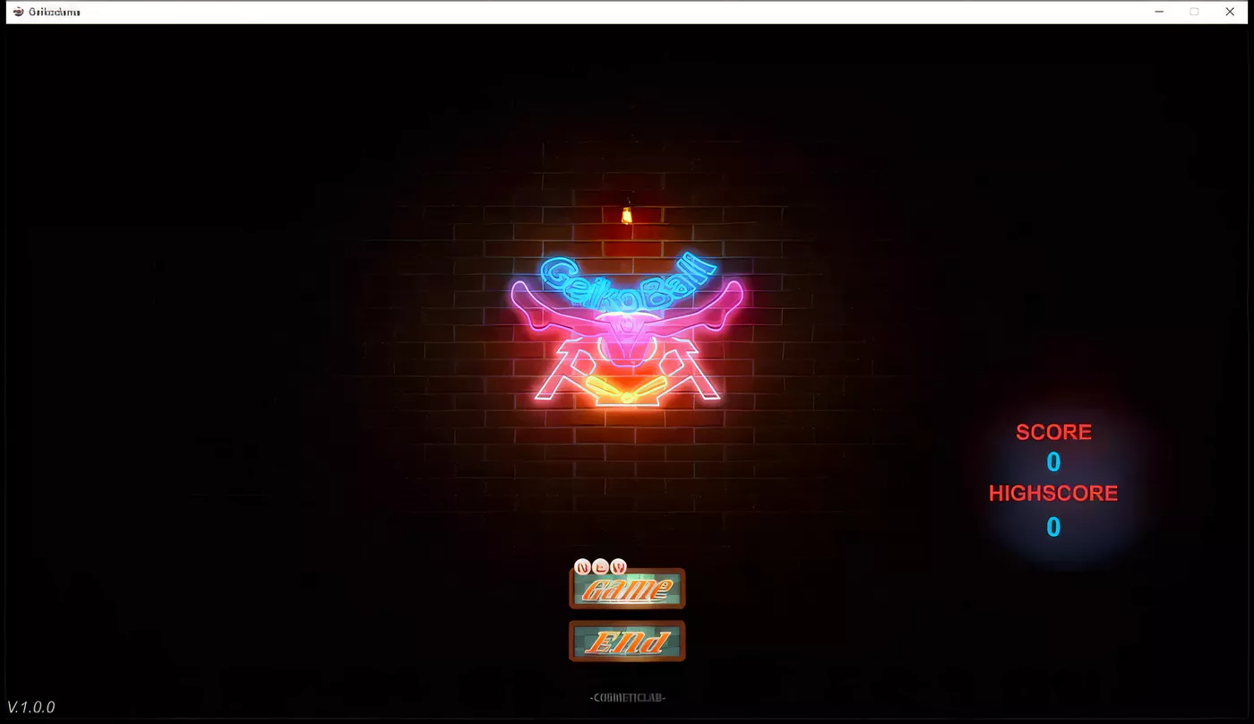 图片[2]-【ACT/魔改/无限命/步兵/掉落保护】芸妓玉~谁都可以做到的弹球调教SLG游戏【420M】-乐游二次元